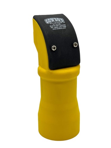 Laube cowboy mini hand - cowboy,
