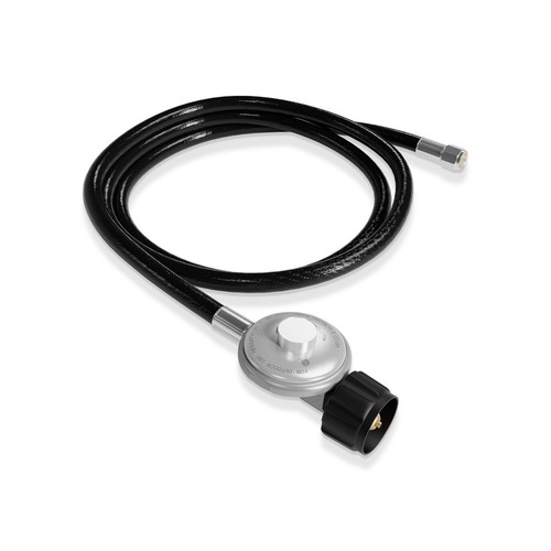 Feet universal qcc low - feet,
