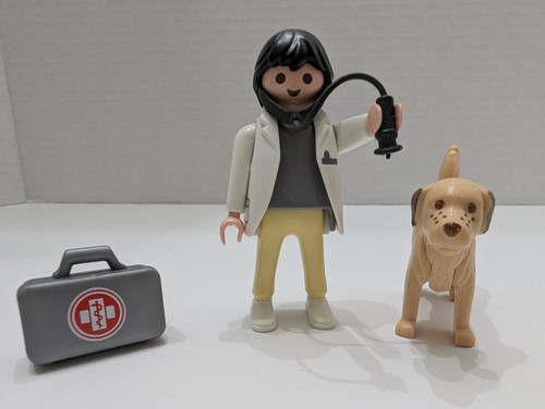 Playmobil special 4750 - special, #4750