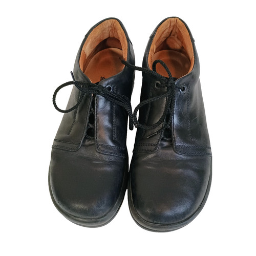 Footprints birkenstock - by,