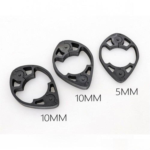 Headset spacer kit - headset,