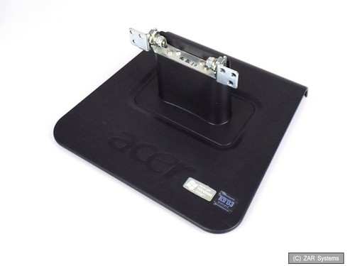 Acer al2216w replacement part - replacement,