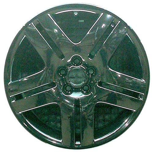 Wheel rim volkswagen beetle - wheel,
