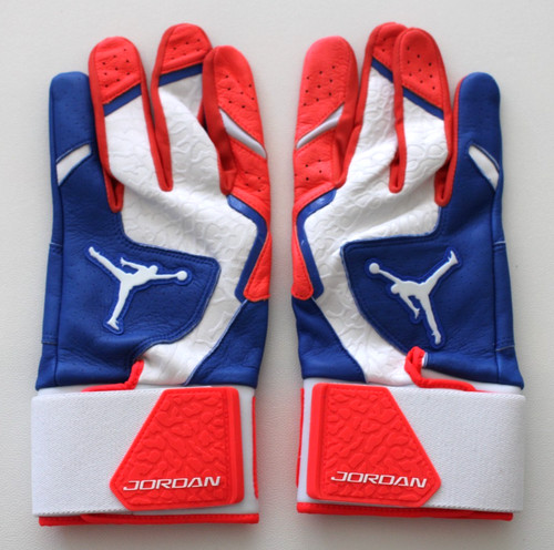 Nike jordan legend - long, cuff