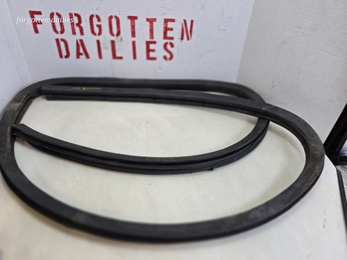 Dodge dakota convertible door - dodge,