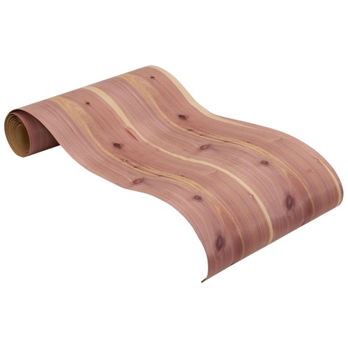 Household essentials cedar - household,
