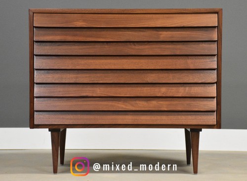 Refinished merton gershun for - refinished,