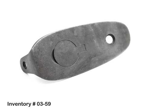 Original model 1903 - 1903,, a1