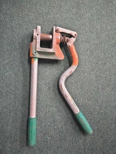 Greenlee 709 dia - 709, dia,