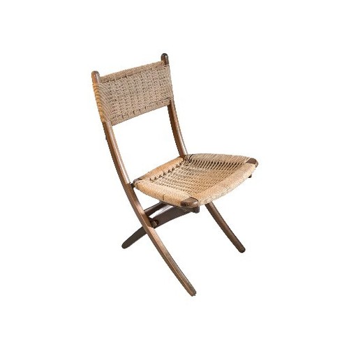 Scarce mcm mid century - mcm, 1960