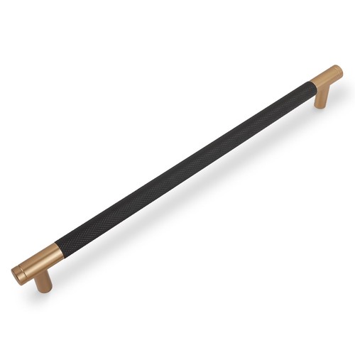 Bukobyhe pack 16 inch - 10, 11-5/16