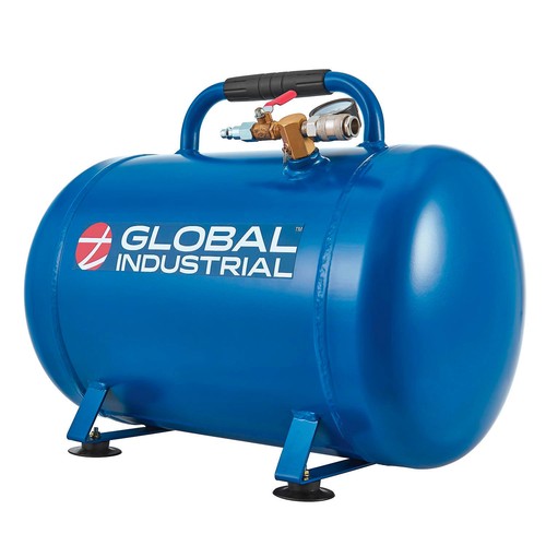 Global industrial horizontal - global,