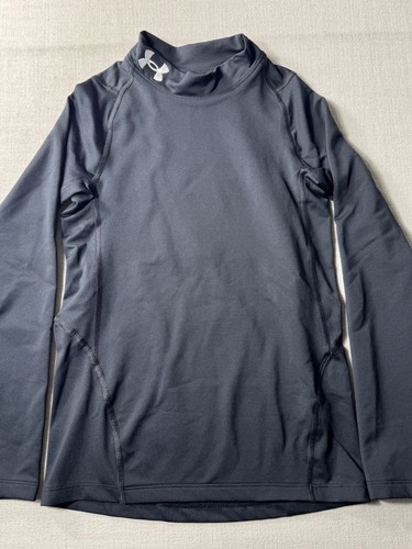 Under armour youth fleece - under,
