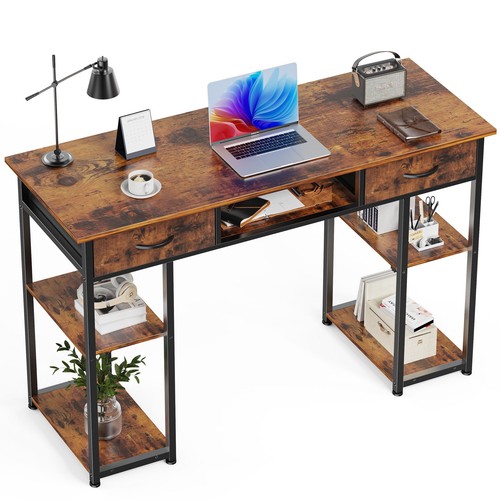 Jhk inch home standing - jhk,