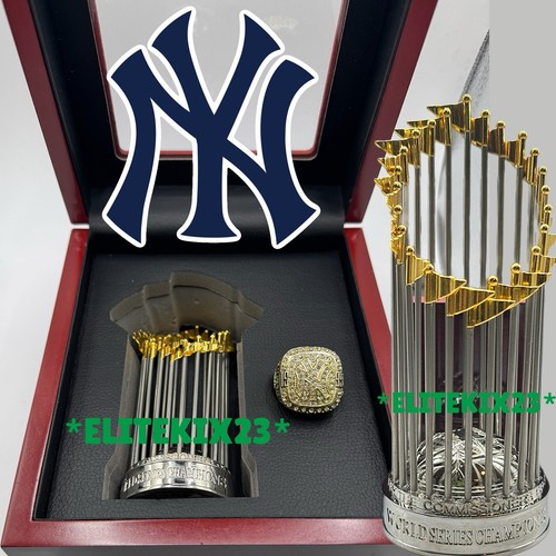 New york yankees 1999 - 1999, world