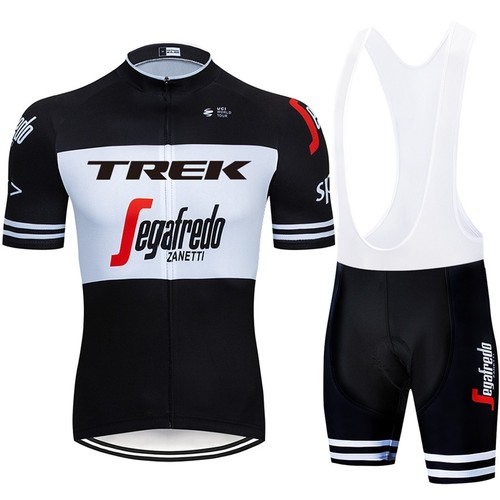 Men riding jersey bibs - riding, sets