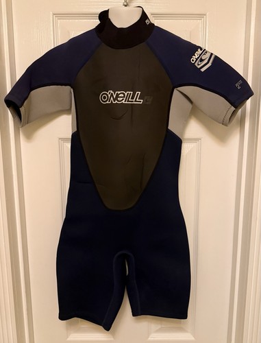 Neil kids short - o’neil,