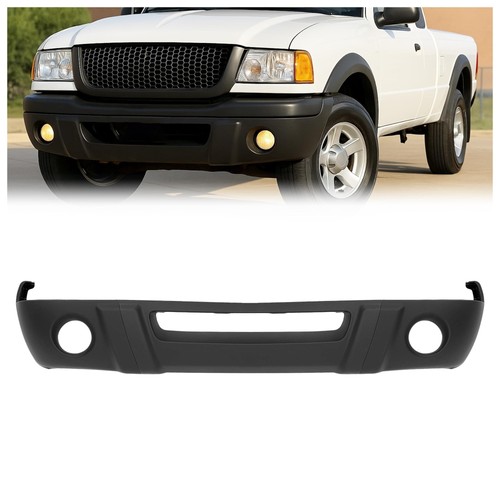 Front valance for ford ranger - valance,