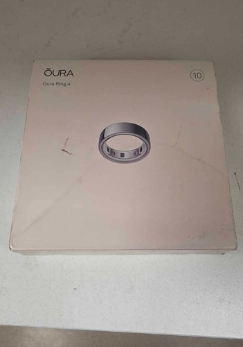 Newww oura ring - newww,