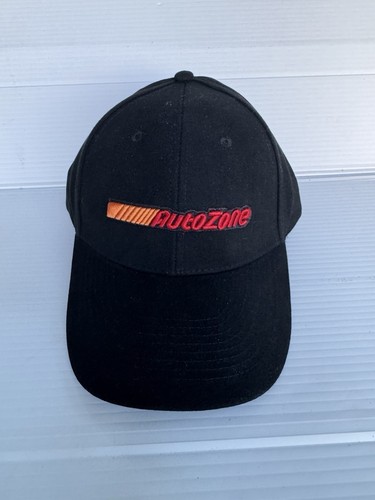 Autozone embroidered auto - autozone,