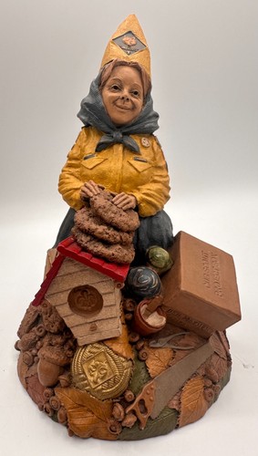 Tom clark cairn studio cub - cairn,