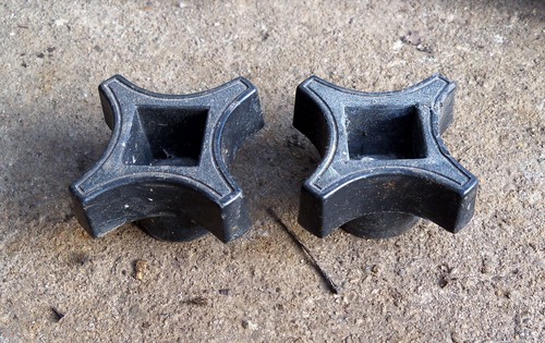 John deere 300 - 314, 316