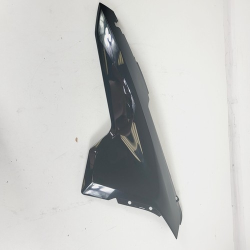 Genuine oem 2017 2018 - oem,