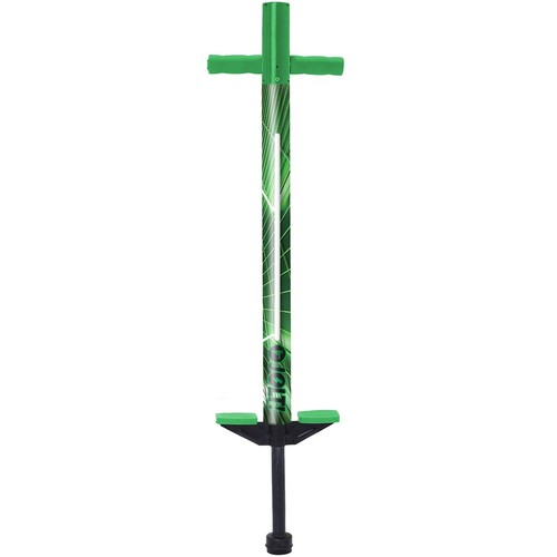Flybar jolt pogo - jolt, for