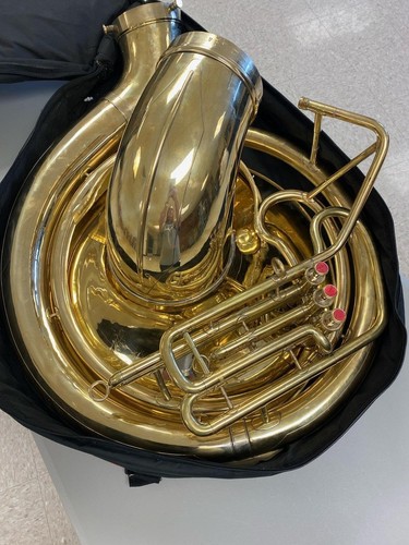 Hahapa handmade brass - hahapa, finish