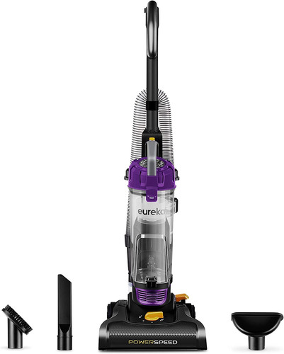 Eureka neu182b powerspeed - eureka,