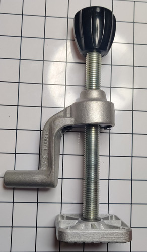 Makita 122567 horizontal - makita,