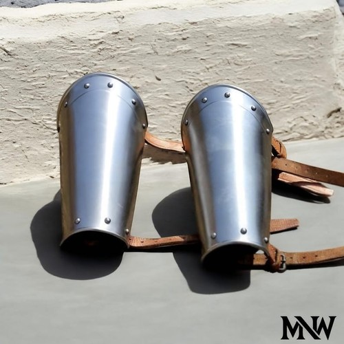Medieval knight steel - medieval,