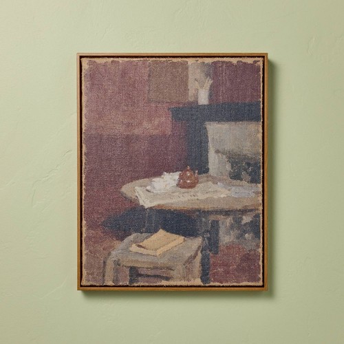 X16 vertical dining still - dining,
