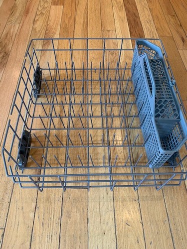 Kenmore dishwasher upper lower - kenmore,