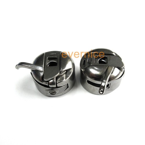 Pcs bobbin case for - pcs,