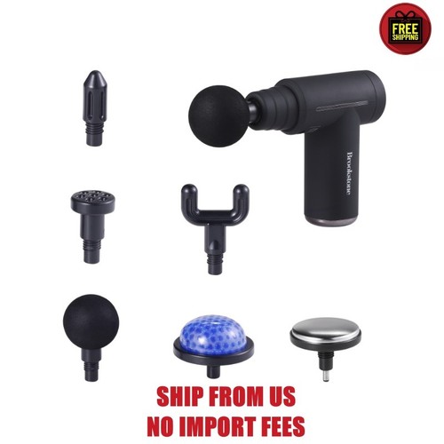 Brookstone cordless hot and - hot,