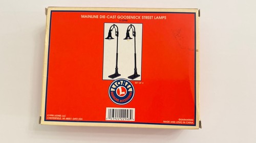 Lionel scale 22948 - o,