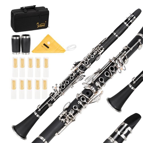 Ktaxon high quality reed - ktaxon,