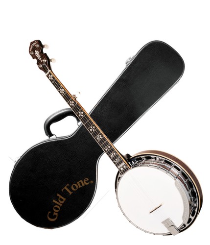 Gold tone 250 tp - gold,