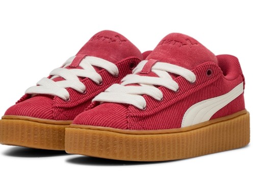 Puma women rihanna - puma, fenty