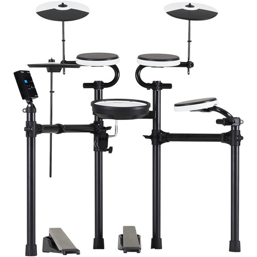 Roland 02kv drums - roland, v-drums