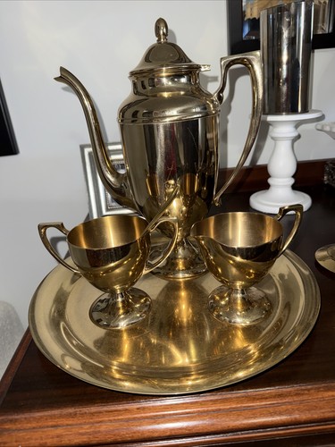 Dirilyte dirigold coffee - dirilyte,