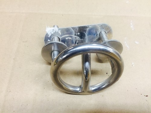 Stainless steel water - stainless,