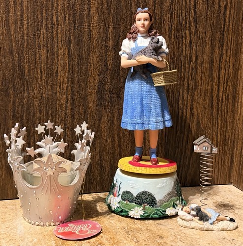 3pc westland giftware - 3pc,