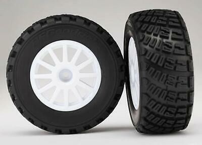 Traxxas 7473 bfgoodrich rally - 7473,