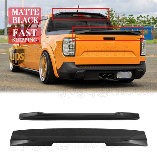 For ford maverick matte - for, 22-26