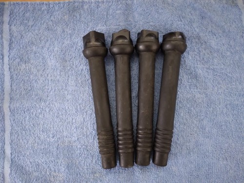 Ironworker plier tool handle - ironworker,