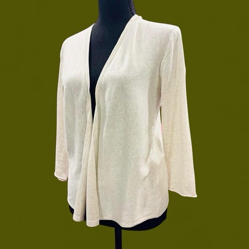 Gap 100 cotton - cotton, open