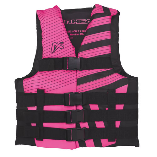 Airhead trend women - trend, women's