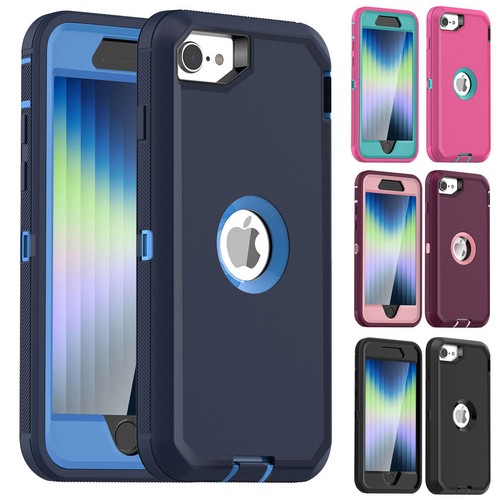 For iphone 2022 2020 - se, 2022/se